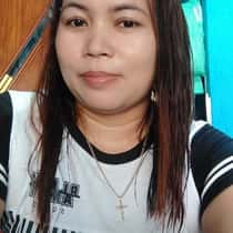 vilma