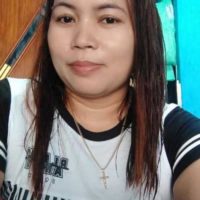 vilma