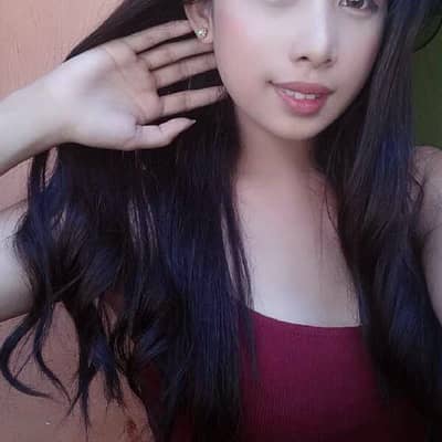 Dhexiie