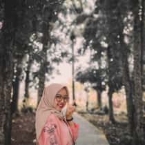 hikma sukmawati