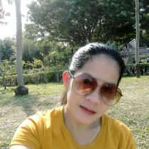 liza