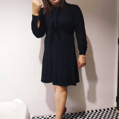 Marissa