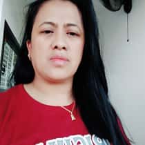 Rowena gonio