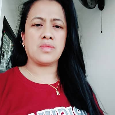 Rowena gonio