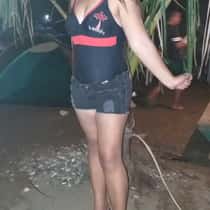 bikay