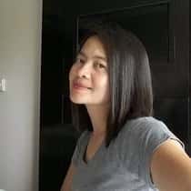 norie ansam