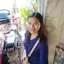 sandra leslie bautista