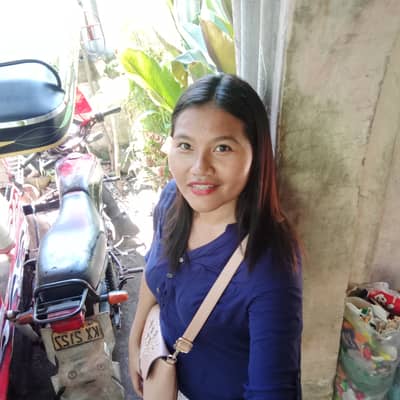 sandra leslie bautista