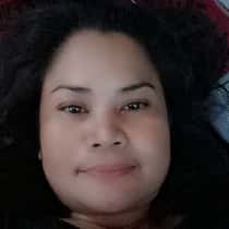kaye