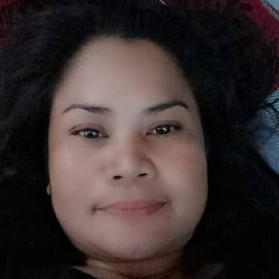 kaye