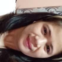 Maria Roselle