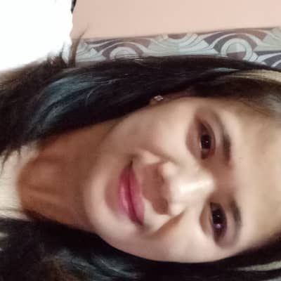 Maria Roselle
