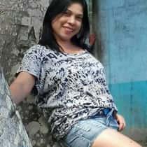 ohc