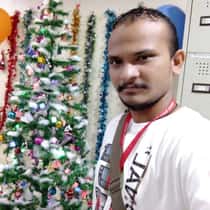 deeps
