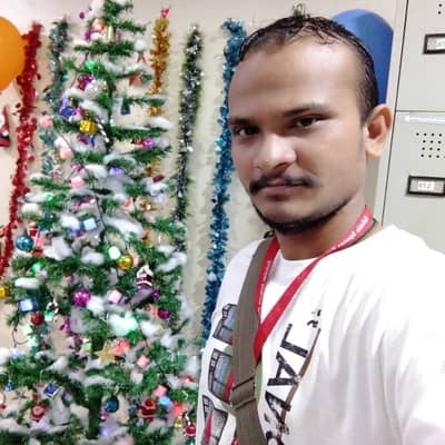 deeps
