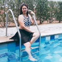 Lucenia tio