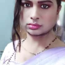 Sheetal