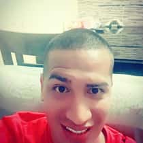 Latino007