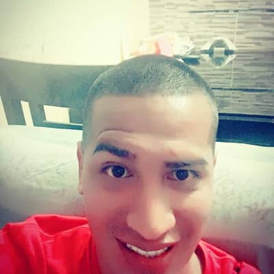 Latino007