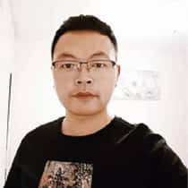 kim