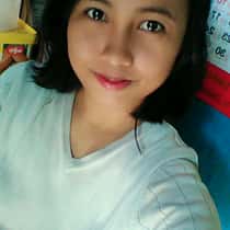 Vhan