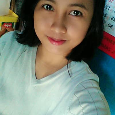 Vhan