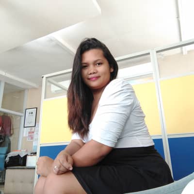 Lian