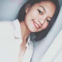 lovelynurse1999