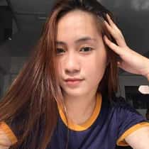 Ricca