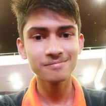 Prashant