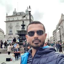 Amit