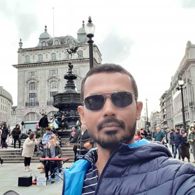 Amit
