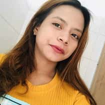 paulene