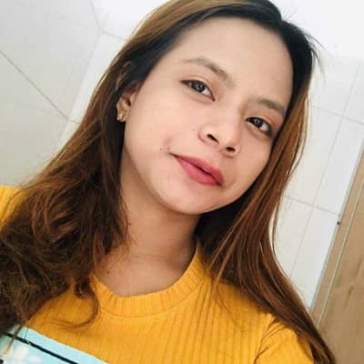 paulene