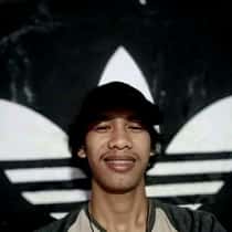 jidan