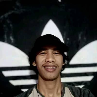 jidan
