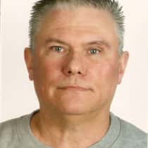Marc