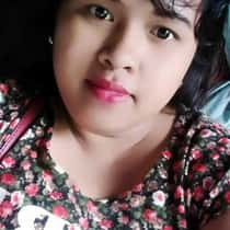 aschil