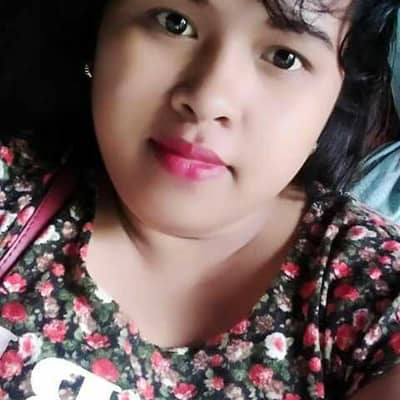 aschil