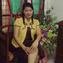 leeana