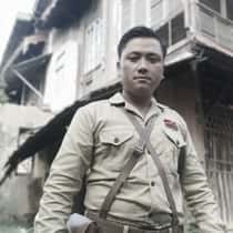 ko zaw