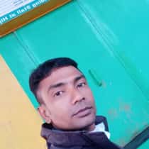 samir ghosh