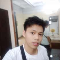 Sir Jeff