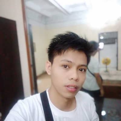 Sir Jeff