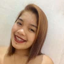 Jessa
