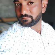 Ranjeet Ray