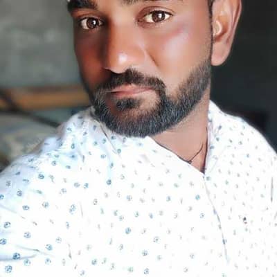 Ranjeet Ray