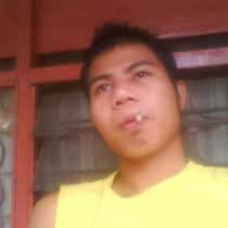 sulaiman