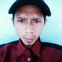 wandi hendawan