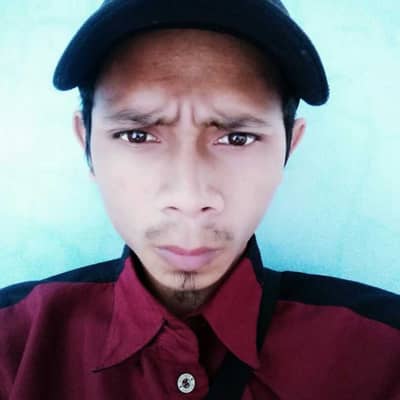 wandi hendawan